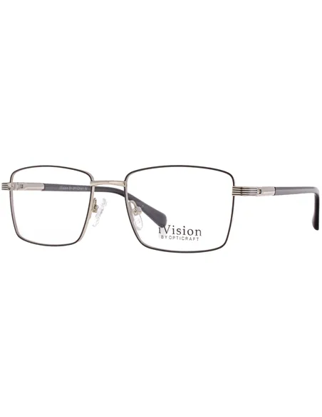 Ivision glasses|opticraft.eu