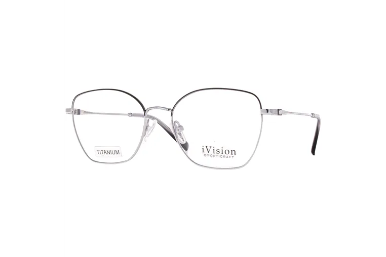 Ivision glasses|opticraft.eu