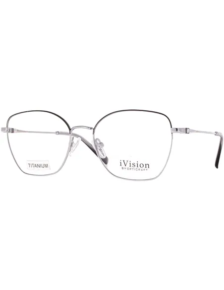 Ivision glasses|opticraft.eu