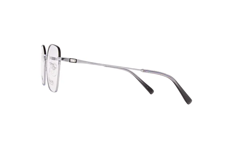 Ivision glasses|opticraft.eu