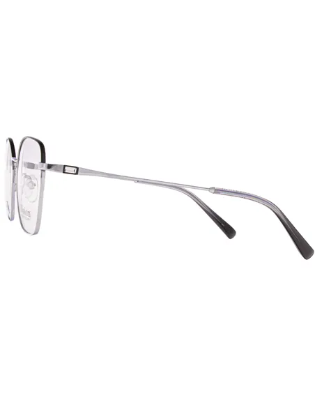 Ivision glasses|opticraft.eu