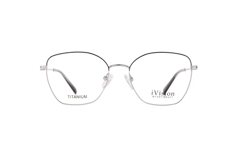 Ivision glasses|opticraft.eu