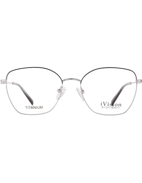 Ivision glasses|opticraft.eu