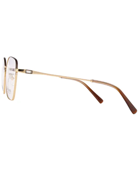 Ivision szemüveg|opticraft.eu