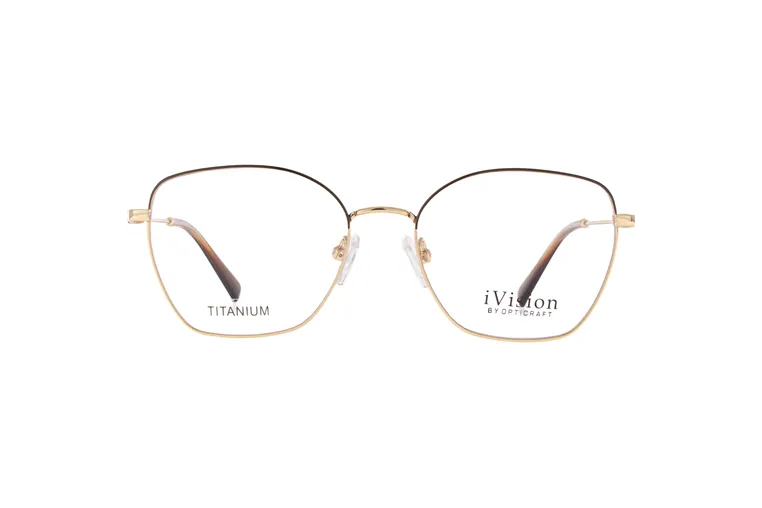 Ivision szemüveg|opticraft.eu