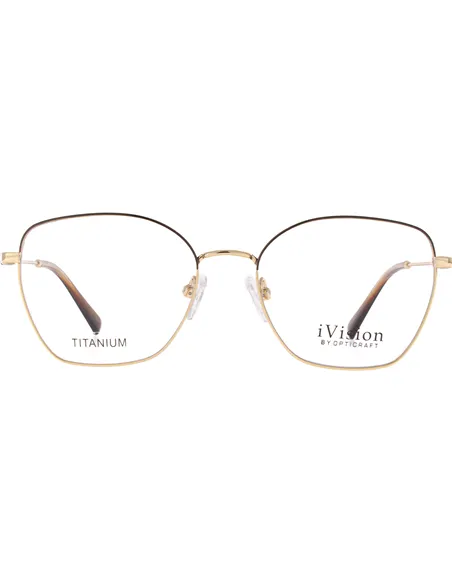 Ivision szemüveg|opticraft.eu