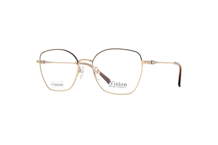 Ivision szemüveg|opticraft.eu