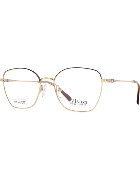 Ivision szemüveg|opticraft.eu