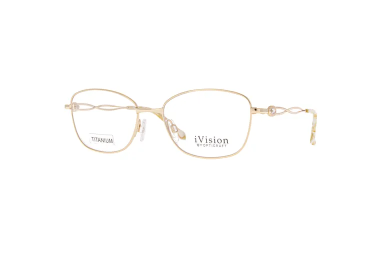 Ivision szemüveg|opticraft.eu