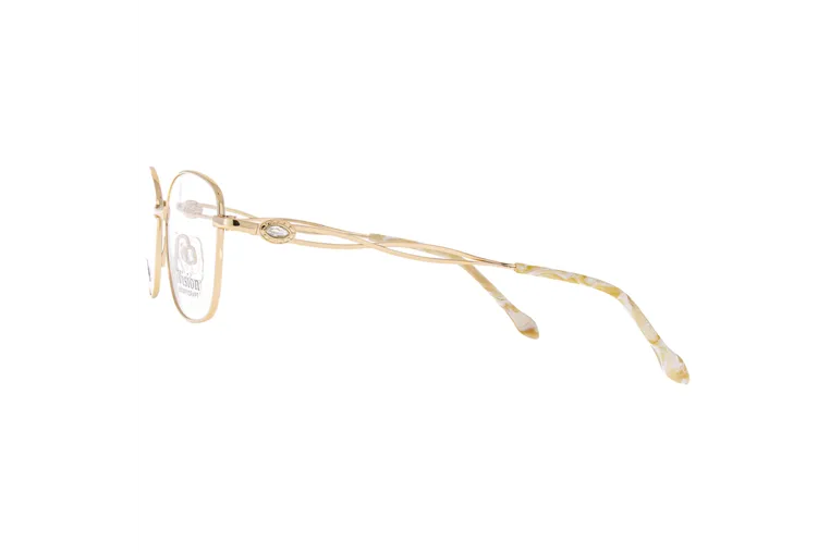 Ivision szemüveg|opticraft.eu