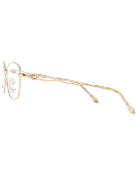 Ivision szemüveg|opticraft.eu