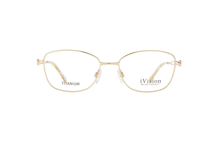 Ivision szemüveg|opticraft.eu