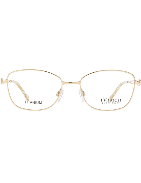 Ivision szemüveg|opticraft.eu