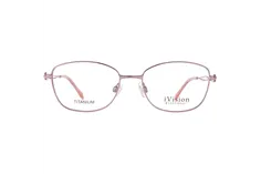 Ivision szemüveg|opticraft.eu 2