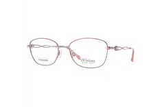 Ivision szemüveg|opticraft.eu