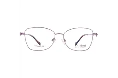 Ivision glasses 2