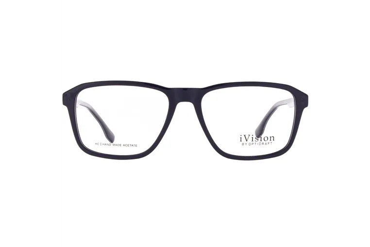 Ivision előtétes szemüveg|opticraft.eu