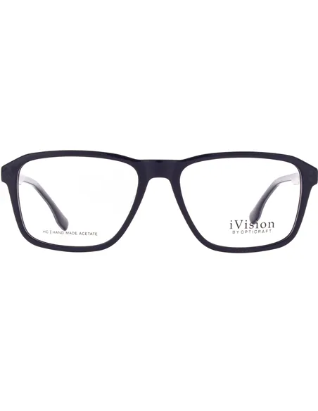 Ivision előtétes szemüveg|opticraft.eu