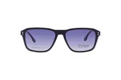 Ivision pre-lens glasses 2
