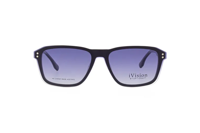Ivision előtétes szemüveg|opticraft.eu