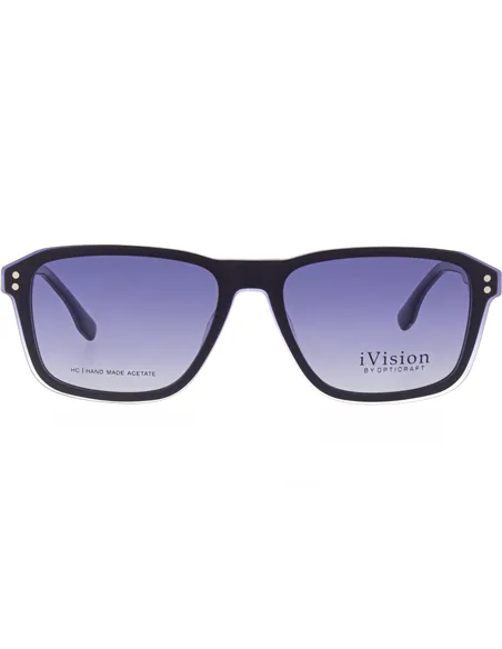 Ivision előtétes szemüveg|opticraft.eu