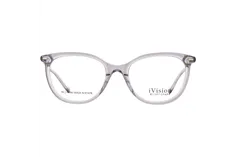 Ivision szemüveg|opticraft.eu 2