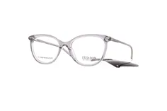 Ivision szemüveg|opticraft.eu