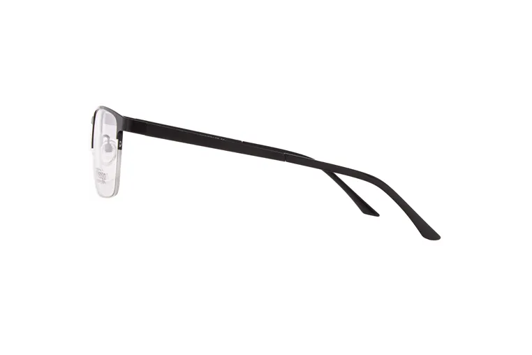 Ivision előtétes szemüveg|opticraft.eu