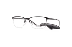 Ivision szemüveg|opticraft.eu