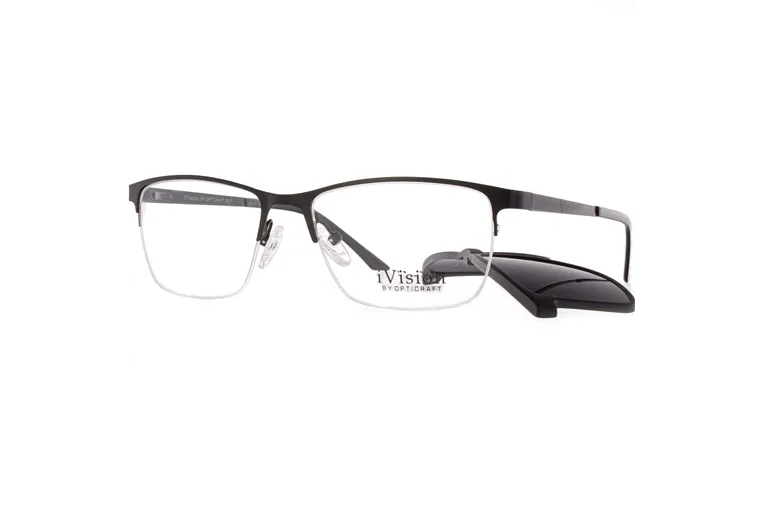 Ivision előtétes szemüveg|opticraft.eu