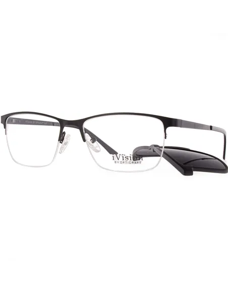 Ivision előtétes szemüveg|opticraft.eu