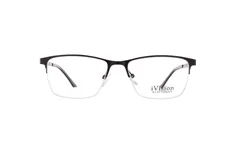 Ivision szemüveg|opticraft.eu 2