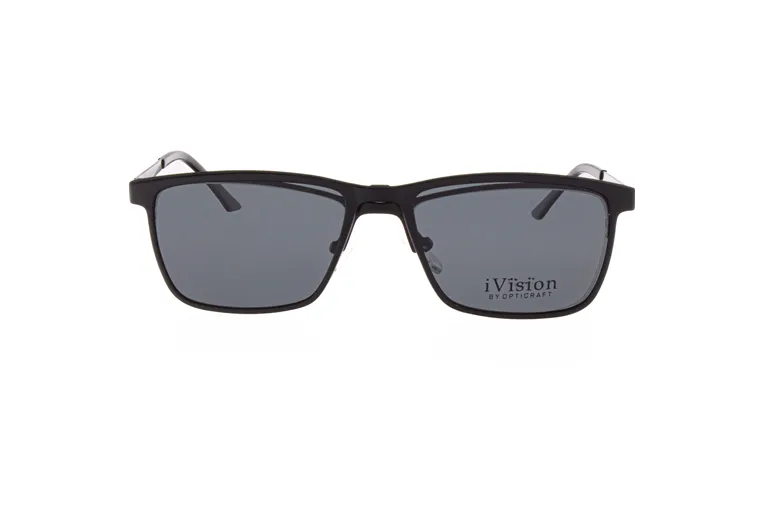 Ivision előtétes szemüveg|opticraft.eu