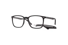 Classy szemüveg|opticraft.eu