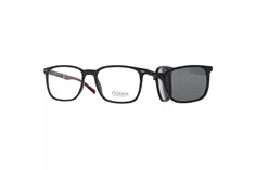 Ivision szemüveg|opticraft.eu