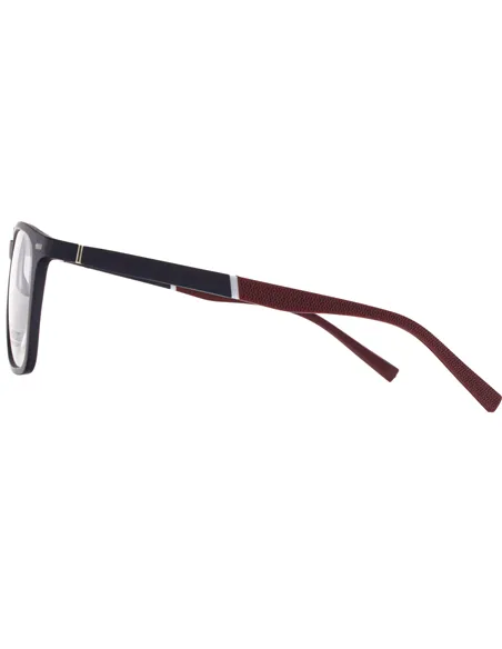 Ivision előtétes szemüveg|opticraft.eu