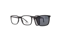 Classy szemüveg|opticraft.eu 2