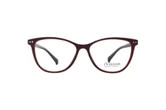 Titanite frame|opticraft.eu 2