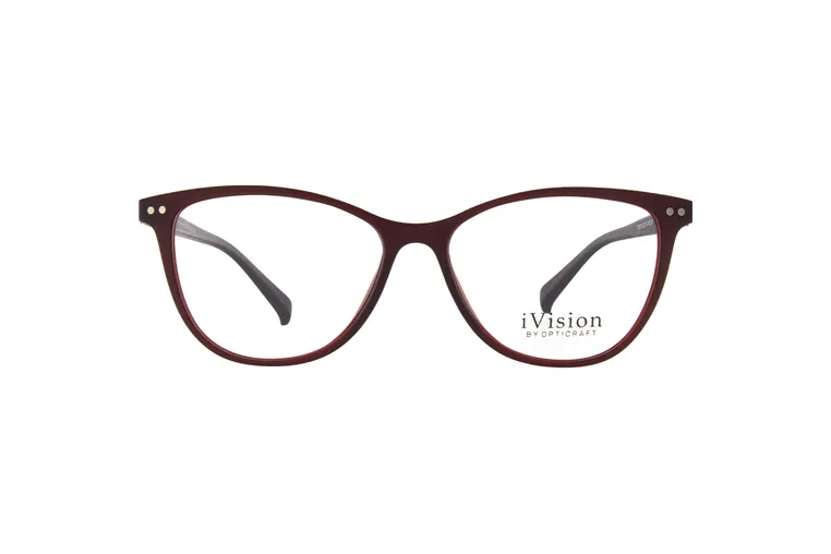 Ivision pre-lens glasses|opticraft.eu
