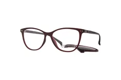 Titanite frame|opticraft.eu