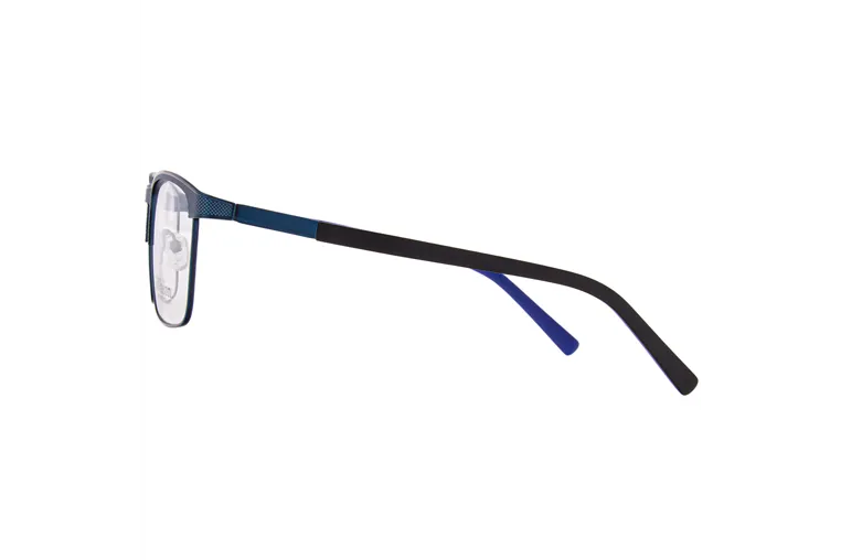 Ivision glasses|opticraft.eu