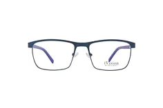 Ivision pre-lens glasses|opticraft.eu 2