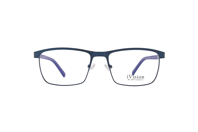 Ivision glasses|opticraft.eu