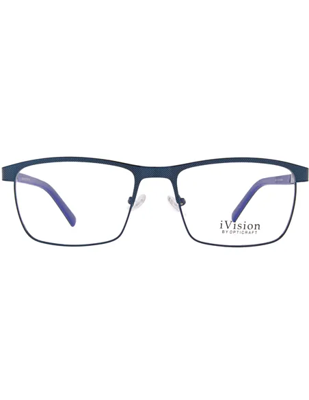 Ivision glasses|opticraft.eu