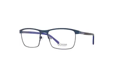 Ivision pre-lens glasses|opticraft.eu