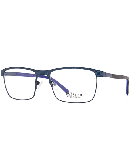 Ivision glasses|opticraft.eu