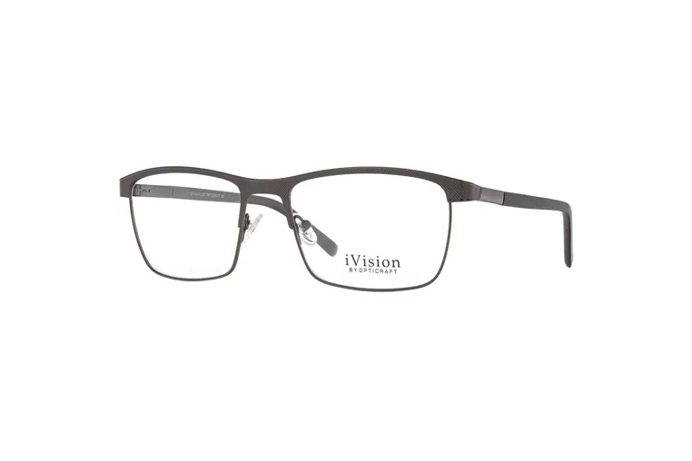 Ivision glasses|opticraft.eu