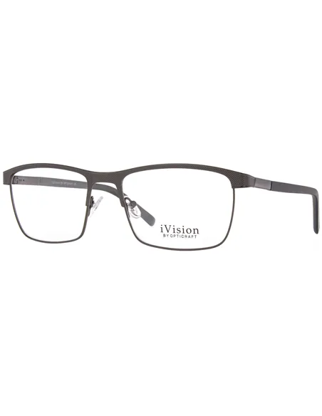 Ivision glasses|opticraft.eu