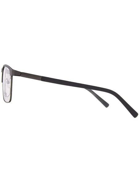 Ivision glasses|opticraft.eu