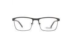 Ivision glasses|opticraft.eu 2